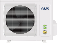 AUX JD ASW-H24A4/JD-R1     