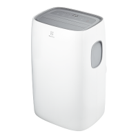 Electrolux EACM-11 CL/N3 Electrolux EACM-11 CL/N3