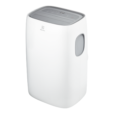 Electrolux EACM-11 CL/N3 