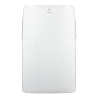 Electrolux EACM-11 CL/N3 Electrolux EACM-11 CL/N3