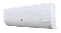 LG ProCool B18TS.NSJ  