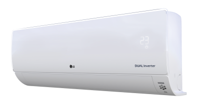 LG ProCool B18TS.NSJ 