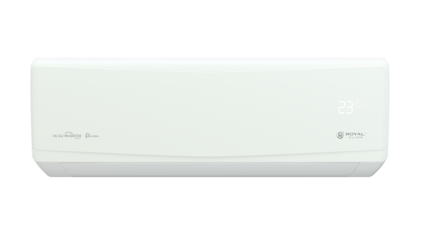 Royal Clima RCI-GR35HN  