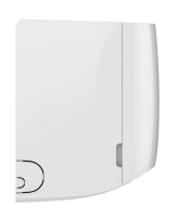 Hisense AS-30HR4RBFCA00   