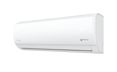 Royal Clima RCI-TWL22HN