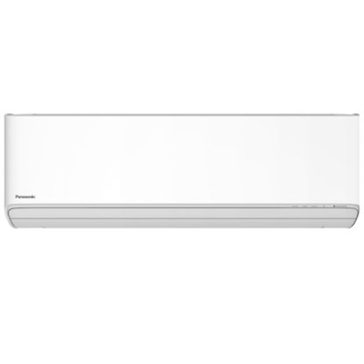 Panasonic CS-Z25XKEW/CU-Z25XKE 