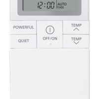 Panasonic CS-Z25XKEW/CU-Z25XKE Panasonic CS-Z25XKEW/CU-Z25XKE