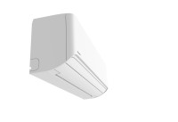 Panasonic CS-Z25XKEW/CU-Z25XKE Panasonic CS-Z25XKEW/CU-Z25XKE