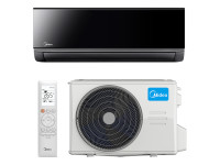 Midea Persona R32 MSAG4-12HRN8-I/MSAG4-12HRN8-O   