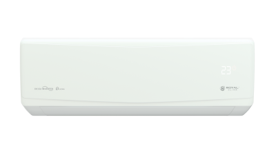 Royal Clima RCI-GR50HN   
