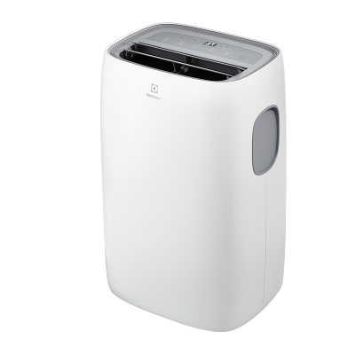 Electrolux EACM-15 CL/N3  