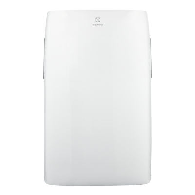 Electrolux EACM-15 CL/N3  