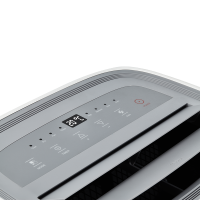 Electrolux EACM-15 CL/N3  