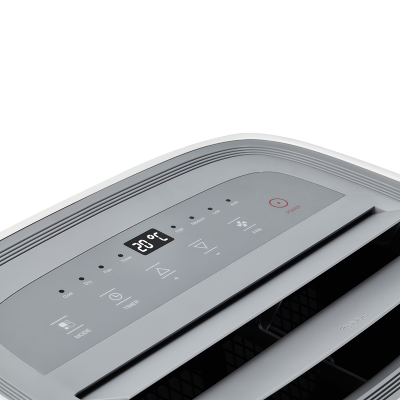 Electrolux EACM-15 CL/N3  