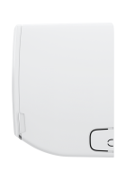 Hisense AS-09HR4RYDDJ00 Hisense AS-09HR4RYDDJ00