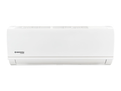 Kentatsu YUKI KSGYK21HZRN1/KSRYK21HZRN1 