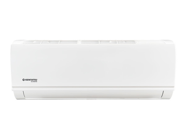 Kentatsu YUKI KSGYK21HZRN1/KSRYK21HZRN1 