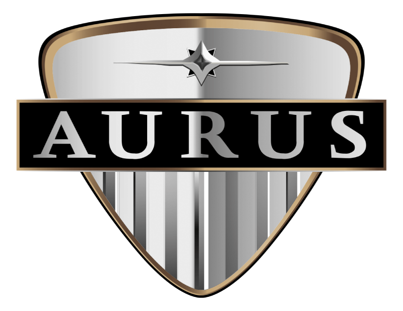 AURUS