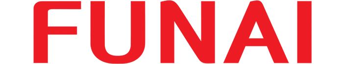 FUNAI