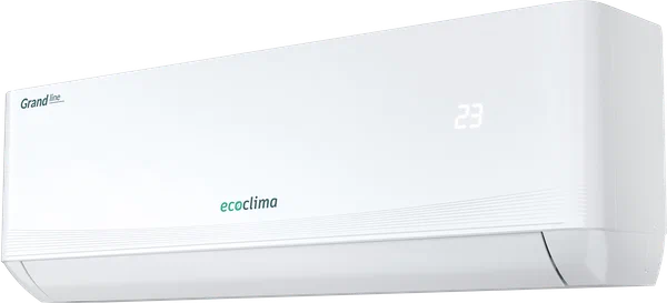 Серия Grand inverter