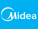 Midea