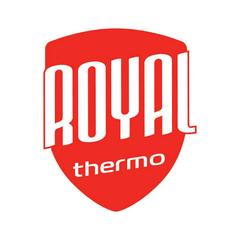 Royal Termo