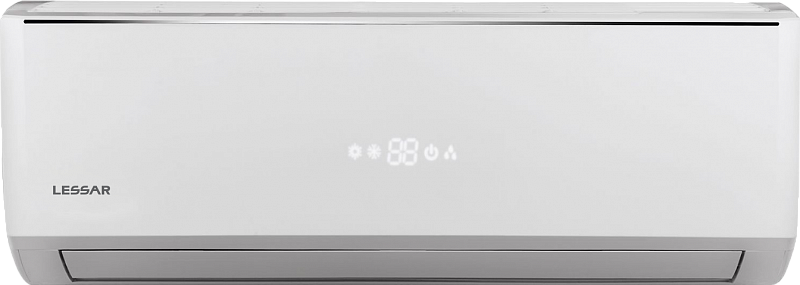 Серия Enigma инвертор