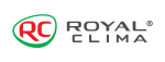 Royal clima